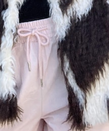 POPPY | カーゴパンツ