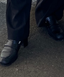 卑弥呼 | ローファー