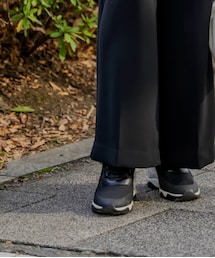 DIANA | シューズ