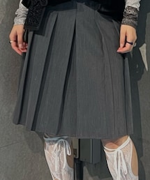 SHEIN | スカート