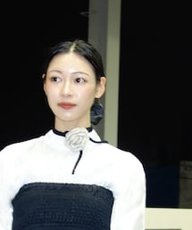 naokitomizuka | シュシュ