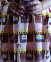 Emily Temple cute | ワンピース