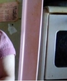 Swankiss | カーディガン/ボレロ