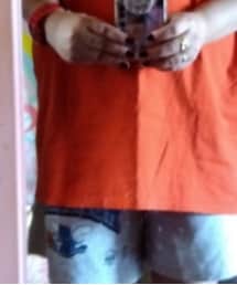 古着 | その他パンツ