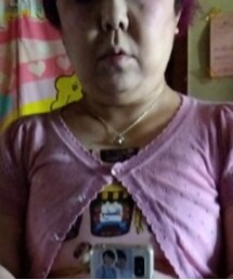 Vivienne Westwood | ネックレス