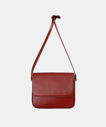 ETHOS | ショルダーバッグ