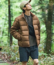 UNIQLO | ダウンジャケット/コート