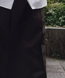 Requel | スカート