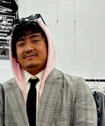 Acne Studios | パーカー