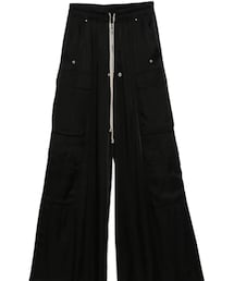 Rick Owens | カーゴパンツ