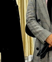 LOEWE | ハンドバッグ