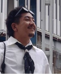 UNIQLO | サングラス