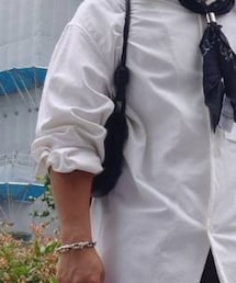 LOEWE | ハンドバッグ