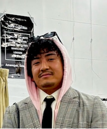 UNIQLO | サングラス