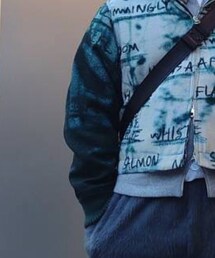 MM6 Maison Margiela | ショルダーバッグ