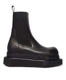 Rick Owens | ブーツ