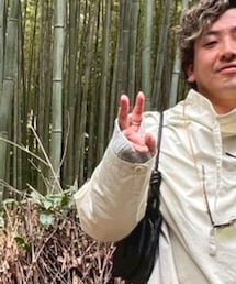 SUBLATIONS | アームカバー