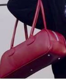 ammy. | ハンドバッグ