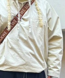 LEMAIRE | その他トップス