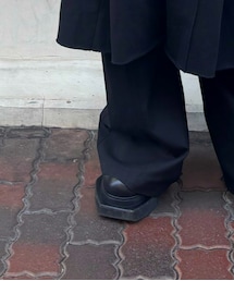 Rick Owens | ブーツ