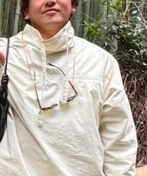 beautiful people | サングラス