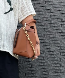 LOEWE | ハンドバッグ