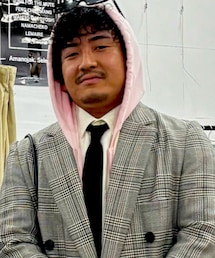 SHINYAKOZUKA | シャツ/ブラウス