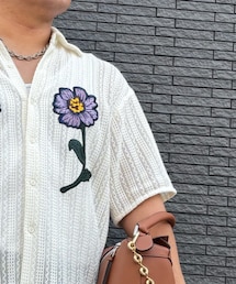 HARE | シャツ/ブラウス