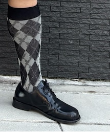 LOEWE | ドレスシューズ