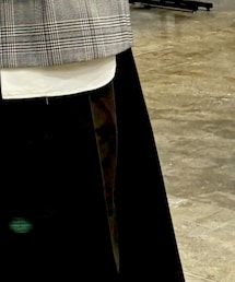 Requel | その他パンツ