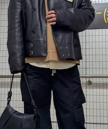 UNIQLO | シャツ/ブラウス