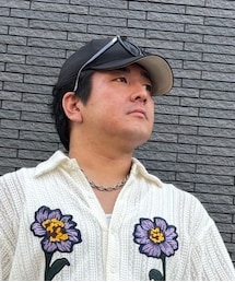 gentle monster | サングラス