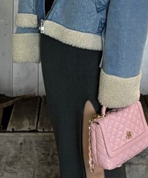 GRL | ワンピース/ドレス
