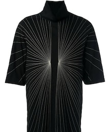 Rick Owens | トップス