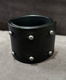 Rick Owens | ブレスレット