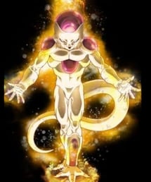 フリーザ様 | その他