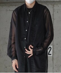 sublations | シャツ/ブラウス