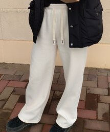 Qoo10 | その他パンツ