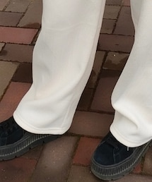 FENTY PUMA by Rihanna | スニーカー