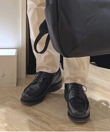 J.M. WESTON | ドレスシューズ