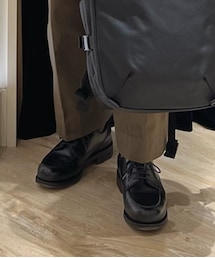 J.M. WESTON | その他シューズ