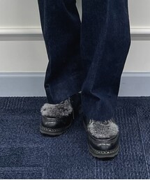 Paraboot | その他シューズ