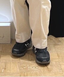 NEW BALANCE | スニーカー