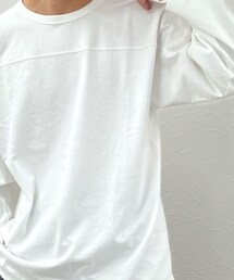 BATONER | Tシャツ/カットソー