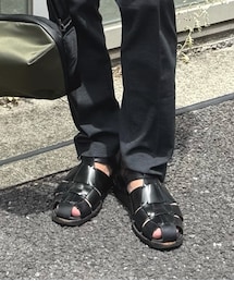Paraboot | サンダル