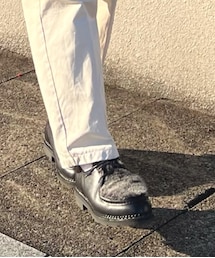 Paraboot | その他シューズ