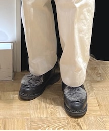 Paraboot | シューズ