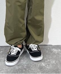 VANS | スニーカー