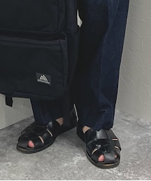 Paraboot | サンダル