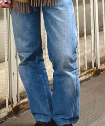 Levi's | デニムパンツ